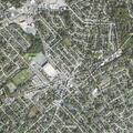 Person needing medical assistance near Mitchell Avenue