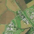 Person found unconscious at correctional facility