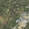 Person suffers head injury at Wawa dairy plant