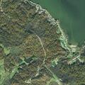Woman having seizure at Seneca Lake park