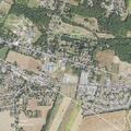 Woman vomiting and in pain near Turner Drive in Guilford Township