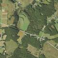 Female with low blood sugar and possible UTI in Garrett Black Township