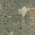 General medical call near E 116th Place in Thornton