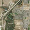 Man near East 116th Drive in Brighton suffers chest pain, passes out