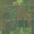 Person sick near County Road 200 North, Chillicothe