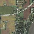 Unresponsive man possibly overdosed at East Boyd Road