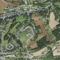 Person having stroke near Keith Drive, Windsor