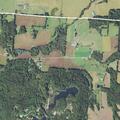 Miscellaneous fire reported on Sandrock Road