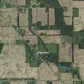 Vehicle crash reported on North State Road 109