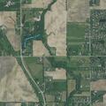 Violent patient in vehicle with mother near Brownsburg
