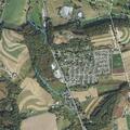 Injured person reported near Carnation Drive in Providence Township