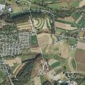 Unconscious person found near Pine Boulevard in Providence Township