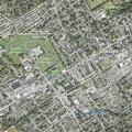 Medical call near Wayne Avenue in Collingdale