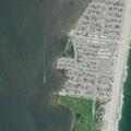 Person suffers worst headache near Seaside Park