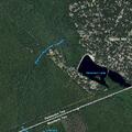 Cardiac emergency reported at 3 Code Trail in Presidential Lakes