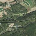Person reported sick near River Rd, Conestoga