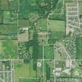 Person ill near Old Mill Road in Englewood