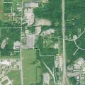 Person with extremity pain near Vandalia