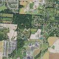 Person reported ill near Ault Road in Pickerington