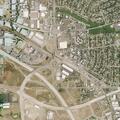 Non-emergency medical transport to UCHealth Broomfield