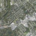 Police respond for found child at Meadow Lane