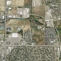 Medical alarm triggered near Irma Drive in Northglenn