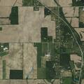 Person reported sick near North Round Barn Road in Wayne County
