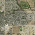 General medical call near Oneida Street in Thornton