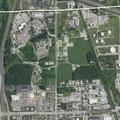 Person experiencing difficulty breathing at West 86th Street