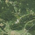 Person ill near Valley View Drive, Jefferson Township
