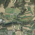 Person suffers cardiac arrest at (number withheld) Camargo Road