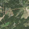Person reported sick near Shenks Ferry Road in Conestoga