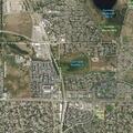 Medical call near York Street in Thornton
