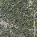 Disoriented man lost near Grandview Road