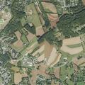 Person with breathing problem near Coventry Road in York Township