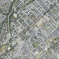Medical response dispatched to Elmwood Avenue address