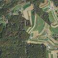 Medical assist for patient access near Groff Road in Eden Township