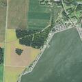 74-year-old female reported ill near Millersport
