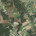 Person with difficulty breathing near Hollow Road in Providence Township