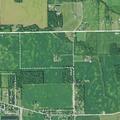 Person experiencing chest pain in Tipp City