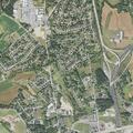 Person reported sick near Joppa Road in York Township