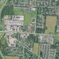 Person having difficulty breathing at Starling Lane