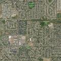 Person attempts suicide at home in Thornton