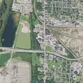 Person reported ill at (number withheld) Fornof Rd in Columbus
