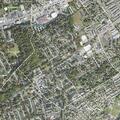 Adult female with abdominal pain near Providence Rd, Clifton Heights