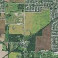 Person choking near Miller Street in Galloway