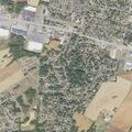 Elderly woman dizzy and weak at Briar Lane home