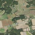 Person having a seizure near Furnace Road in Chambersburg Township