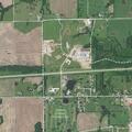 Elderly woman falls from wheelchair, hits head in Gallatin