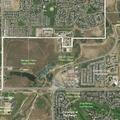 Injured person reported at Westminster apartment complex